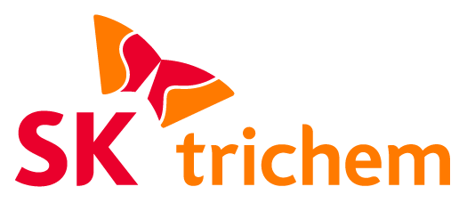 SK trichem